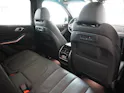 BMW X5 xDrive 48V 40d M Sport Steptronic