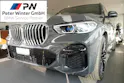 BMW X5 xDrive 48V 40d M Sport Steptronic