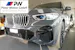BMW X5 xDrive 48V 40d M Sport Steptronic