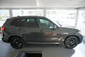 BMW X5 xDrive 48V 40d M Sport Steptronic