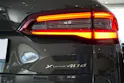 BMW X5 xDrive 48V 40d M Sport Steptronic