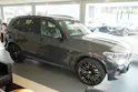 BMW X5 xDrive 48V 40d M Sport Steptronic