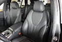 BMW X5 xDrive 48V 40d M Sport Steptronic