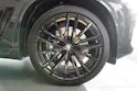 BMW X5 xDrive 48V 40d M Sport Steptronic