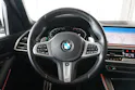 BMW X5 xDrive 48V 40d M Sport Steptronic
