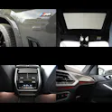 BMW X5 xDrive 48V 40d M Sport Steptronic