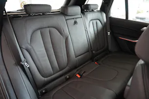 BMW X5 xDrive 48V 40d M Sport Steptronic