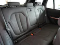 BMW X5 xDrive 48V 40d M Sport Steptronic