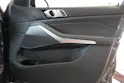 BMW X5 xDrive 48V 40d M Sport Steptronic