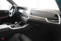 BMW X5 xDrive 48V 40d M Sport Steptronic