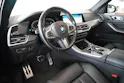 BMW X5 xDrive 48V 40d M Sport Steptronic
