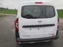 Nissan Townstar EV45 kWh 22kW L1 Tekna