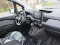 Nissan Townstar EV45 kWh 22kW L1 Tekna