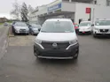 Nissan Townstar EV45 kWh 22kW L1 Tekna