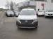 Nissan Townstar EV45 kWh 22kW L1 Tekna