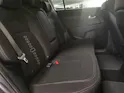 Kia Sportage 2.0 CRDi Trend 185PS