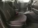 Kia Sportage 2.0 CRDi Trend 185PS