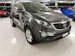 Kia Sportage 2.0 CRDi Trend 185PS