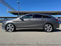 Mercedes-Benz CLA Shooting Brake 180 7G-DCT