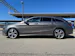 Mercedes-Benz CLA Shooting Brake 180 7G-DCT