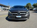 Mercedes-Benz CLA Shooting Brake 180 7G-DCT