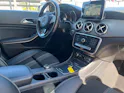 Mercedes-Benz CLA Shooting Brake 180 7G-DCT