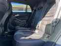 Mercedes-Benz CLA Shooting Brake 180 7G-DCT