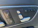 Mercedes-Benz CLA Shooting Brake 180 7G-DCT