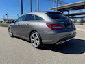 Mercedes-Benz CLA Shooting Brake 180 7G-DCT