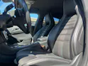 Mercedes-Benz CLA Shooting Brake 180 7G-DCT