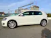 VW Golf 1.4 TSI Comfortline