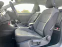 VW Golf 1.4 TSI Comfortline