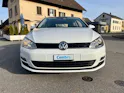 VW Golf 1.4 TSI Comfortline