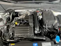 VW Golf 1.4 TSI Comfortline