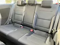 VW Golf 1.4 TSI Comfortline