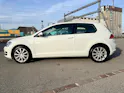 VW Golf 1.4 TSI Comfortline