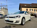 VW Golf 1.4 TSI Comfortline