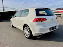 VW Golf 1.4 TSI Comfortline