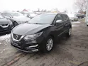 Nissan Qashqai 1.2 DIG-T tekna+