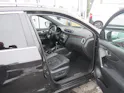 Nissan Qashqai 1.2 DIG-T tekna+