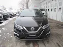 Nissan Qashqai 1.2 DIG-T tekna+