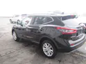 Nissan Qashqai 1.2 DIG-T tekna+