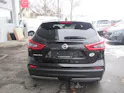 Nissan Qashqai 1.2 DIG-T tekna+