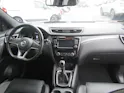 Nissan Qashqai 1.2 DIG-T tekna+