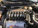 Alfa Romeo 147 3.2 GTA