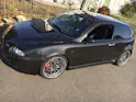 Alfa Romeo 147 3.2 GTA