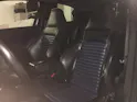 Alfa Romeo 147 3.2 GTA