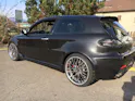 Alfa Romeo 147 3.2 GTA