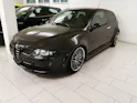 Alfa Romeo 147 3.2 GTA