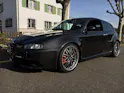 Alfa Romeo 147 3.2 GTA